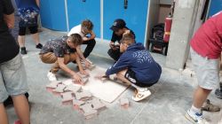 IMG_20250611_093350948